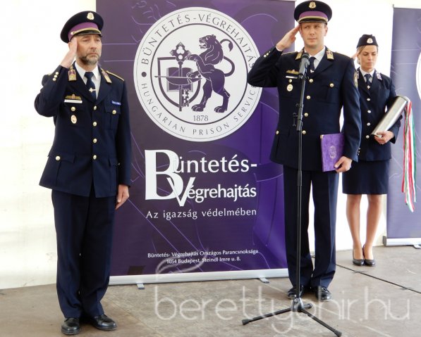 Börtönkórház alapkőletétele 06